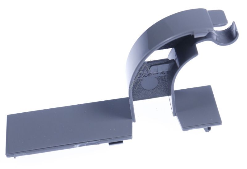 LG MEG66740002 Klappe Deckel - Holder,cord LG MEG66740002 Klappe Deckel - Holder,cord