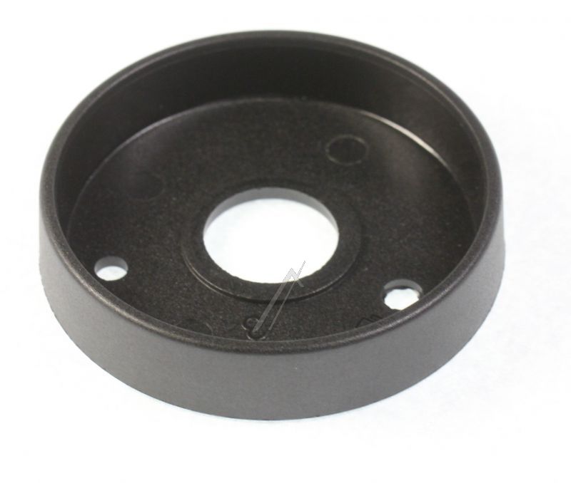 Bompani M00387138 Programmablaufscheibe - Rosone manopola slope nero>opaco