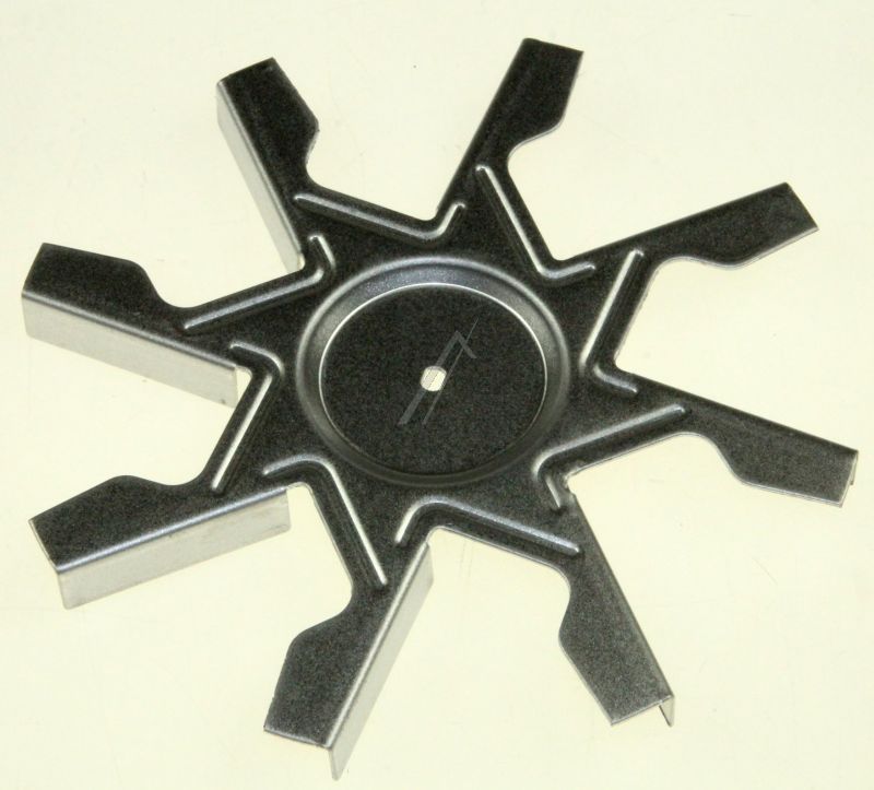 Samsung DE6700205A Flügelrad - Fan-convection,1.5 conv,alstart0.6