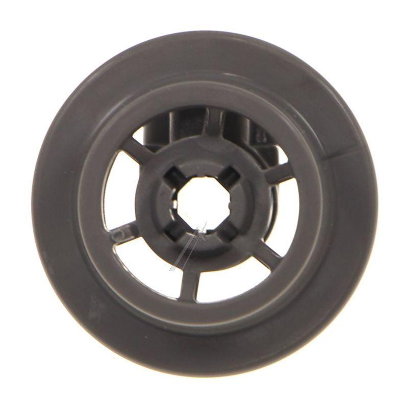 LG 4581DD3003C Rollen - Rolle