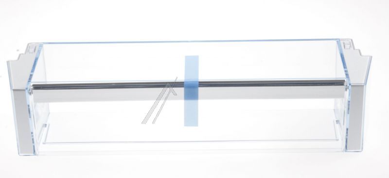 Türfach 00743236 für Bosch KIS87AD40/01