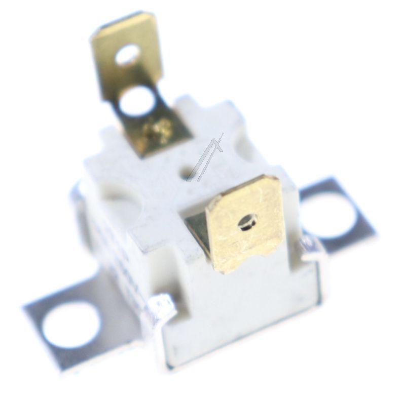Whirlpool Indesit 488000647890 Thermostat - C00647890 oven thermostat 280 degrees