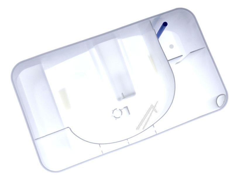 Arcelik Grundig Beko C00879806 Tropfschale - 5993790200 water_evaporation_container