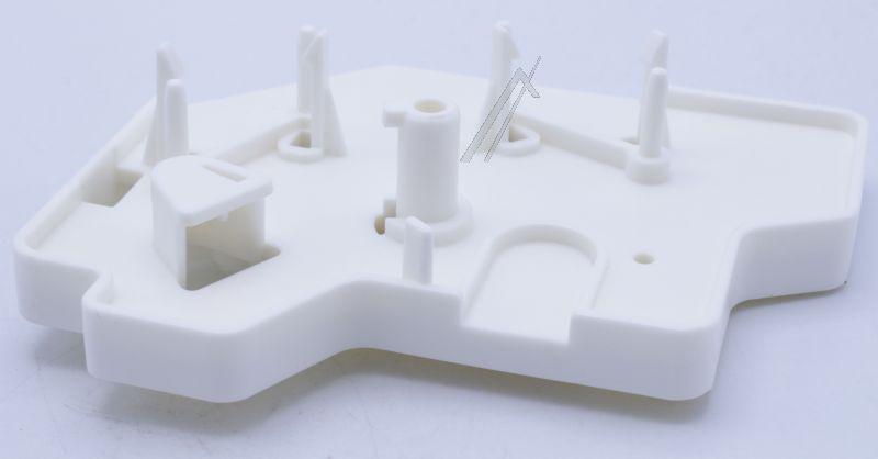 Gorenje 175228 Türöffner - Links verriegelung box