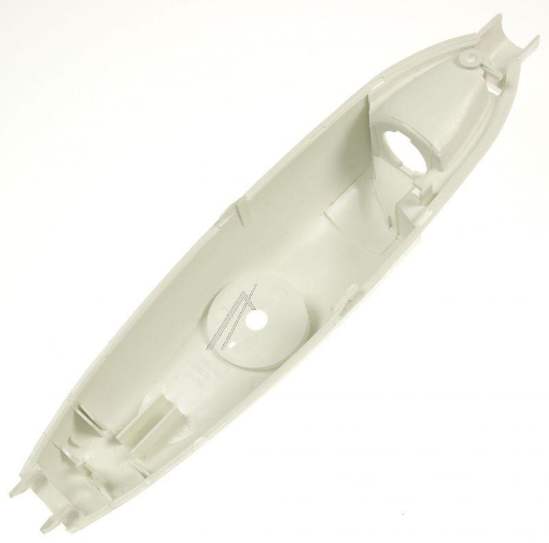 Arcelik Grundig Beko 4091970200 Thermostatblende - Lampe/thermostat gehäuse