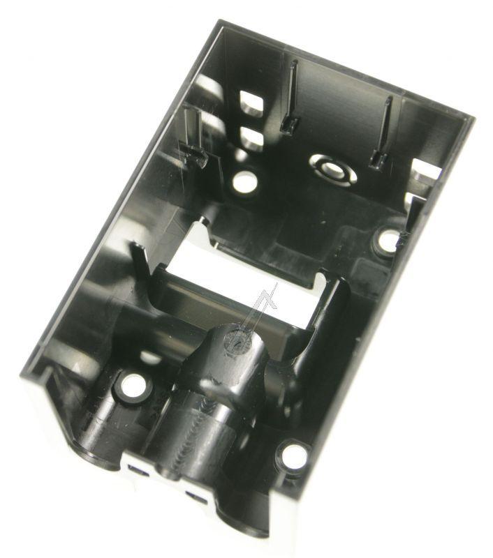 Melitta 6751395 Abdeckung Gehäuse - Abdeckung 592 auslauf