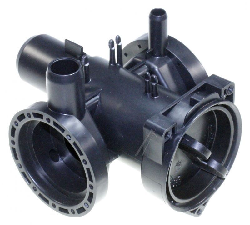 LG 3109EN2002B Laugenpumpe - Gehäuse baugruppe,pumpe