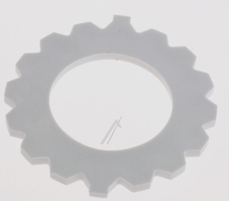BSH Bosch Siemens 00623944 Kupplungsrad - Kupplung