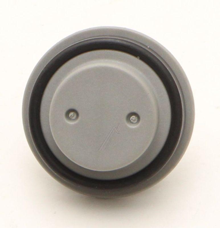 Candy Hoover 70005404 - Trubung-sensor/ntc thermostat