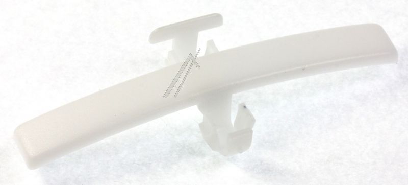 AEG Electrolux 1250585005 Halter - Kugellager,halter,trommel