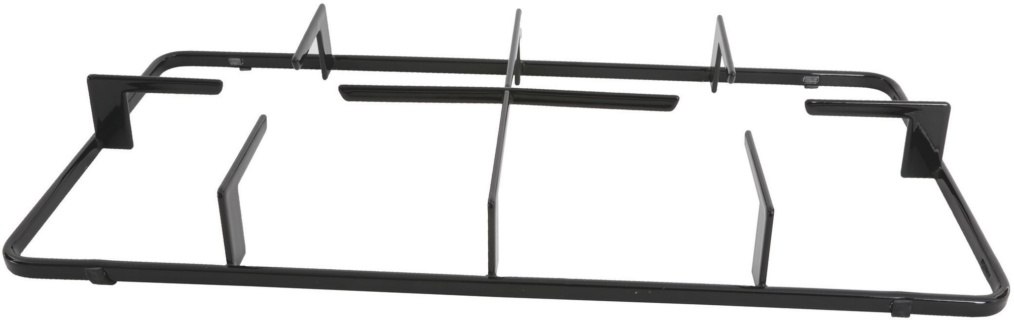 BSH Bosch Siemens 00700331 Aussengitter - Gitter