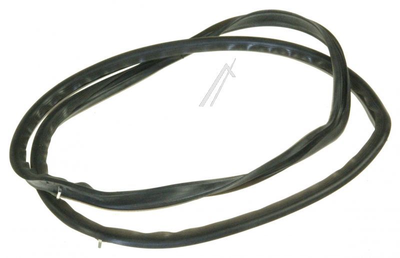 SMEG 754131603 Backofentürdichtung - Dichtung backofen