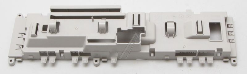 Vestel 42193195 Modulhalter - Pcb box rotated/f series