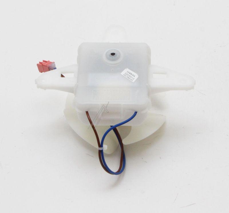 AEG Electrolux 4055497772 Lüfter - Fan motor,assembly