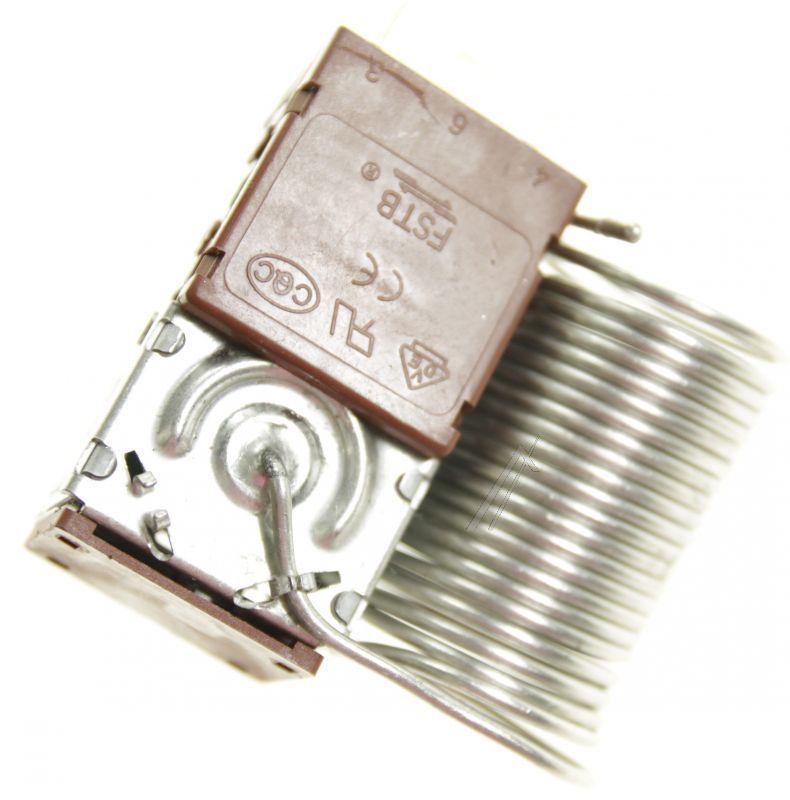 Smeg 818731513 - Thermostat(dnfs077b0356)
