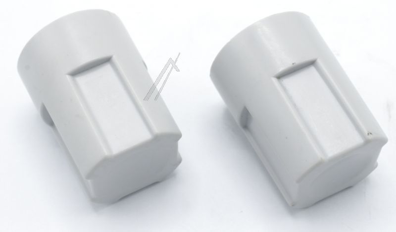 Midea 12120600001499 Klappe Deckel - Abflussdeckel