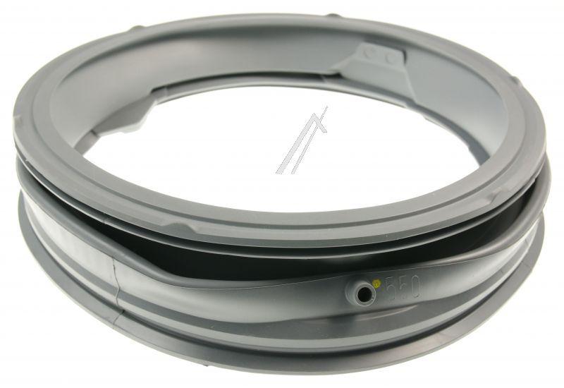 LG MDS63916504 Manschette - Dichtring