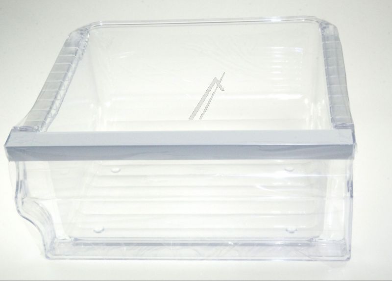Samsung DA9713841A Gemüsefach - Assy case veg-right,aw4-cd Samsung DA9713841A Gemüsefach - Assy case veg-right,aw4-cd
