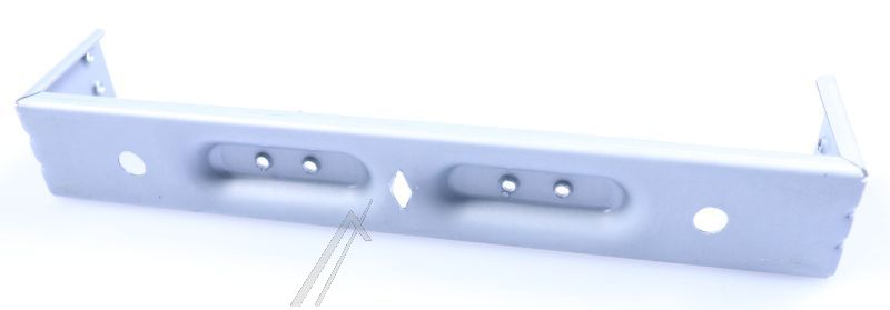 Elica STA0117880A Gehäuseteil - Chimney fastening bracket staf.tubo tel.sup.dcze 195mm