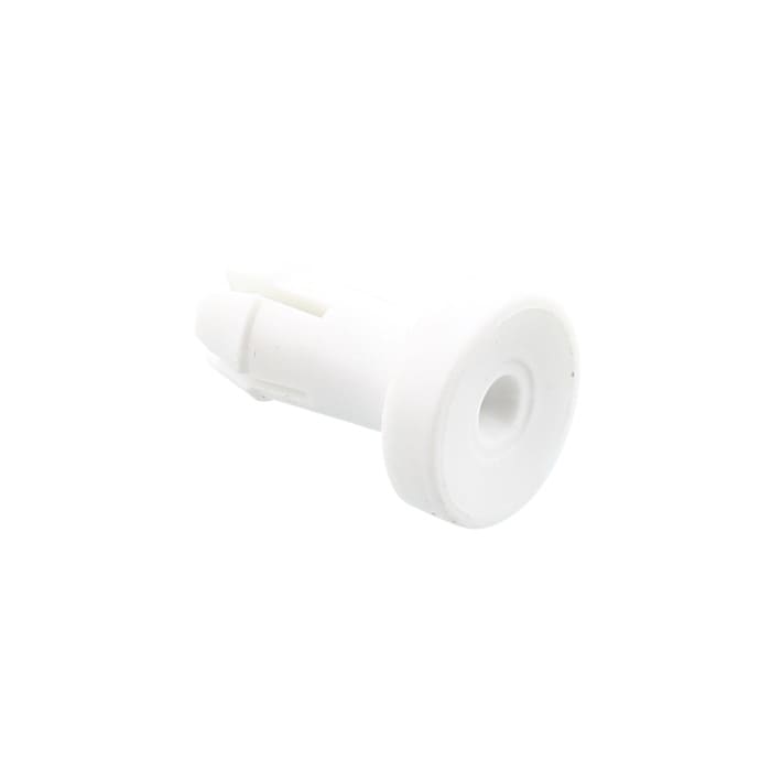 AEG Electrolux 2060664006 Achse - Kerbstift
