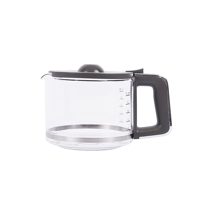 AEG Electrolux 4055275384 Glaskanne - Broc,verre