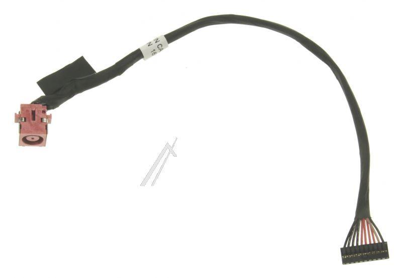 Acer 50Q1HN5001 Stecker - 50.q1hn5.001 cable.dc-in