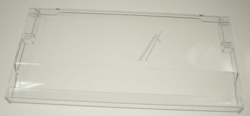 AEG Electrolux 4055506085 Schubladenblende - Tür AEG Electrolux 4055506085 Schubladenblende - Tür