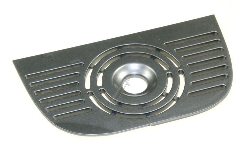 Arcelik Grundig Beko 4823131000 Tropfrinnen - Wasser verteiler tropf ablage