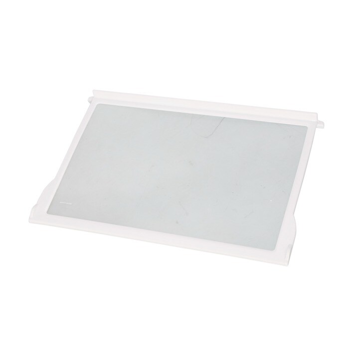 AEG Electrolux 4055335972 Glasplatte - Glasregal,,set
