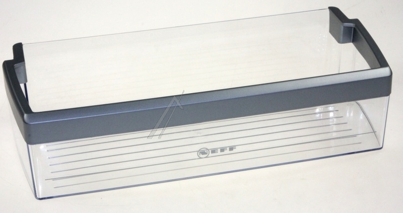 Türfach 00673957 für Neff K5930D0/02