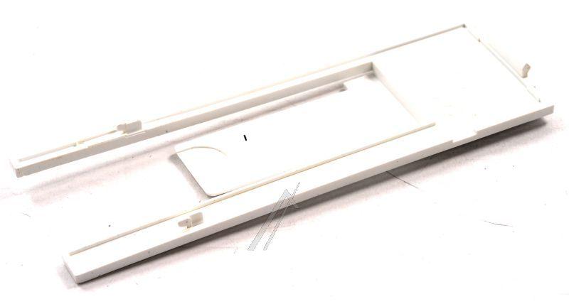 AEG Electrolux 140022337046 Klappe Deckel - Deckel,seitlich,scharnier,7801