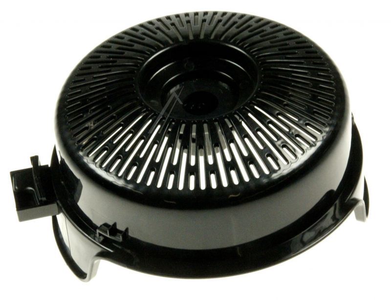 Philips 996510057036 Presskegel - Cp6515/01 schüssel, plastik