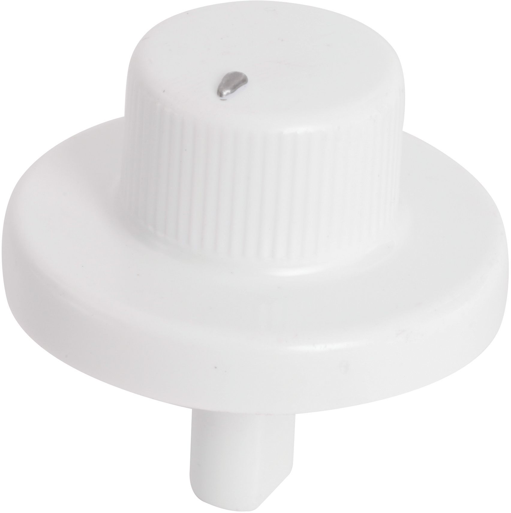 Drehgriff Temperatur 00627041 für Bosch KDN53NW23N/03