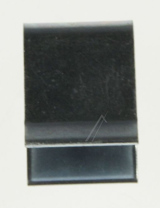 Gorenje 248217 Clips - Verriegelung clip sco 6016