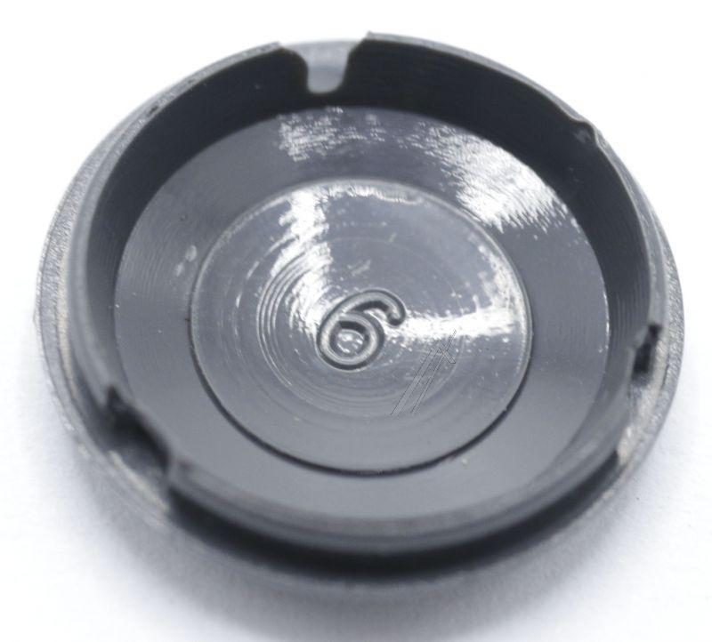 Gorenje 421201 - Griffzapfen rm50 7024