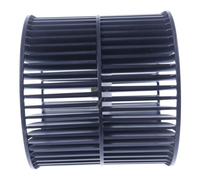 Elica SPP0000700 Flügelrad - Fan d.a. ccw 50p h116.2 d131 d.5