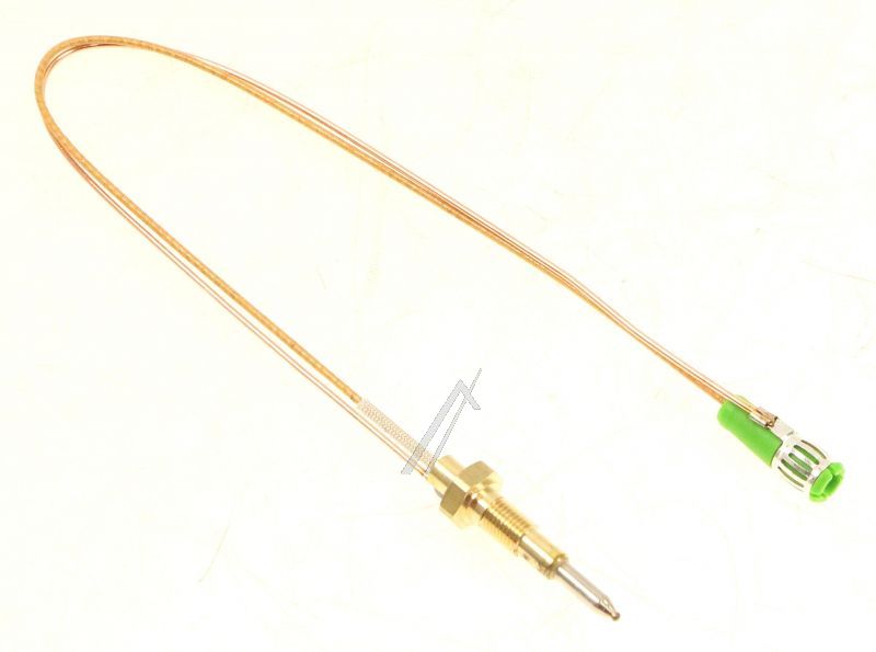 Meireless 3ST11030026750 Thermoschalter - Termop coaxial rap 300mm