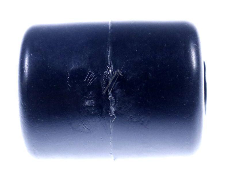 Samsung DA6102514B Rollen - Caster-front,rf5500,pp