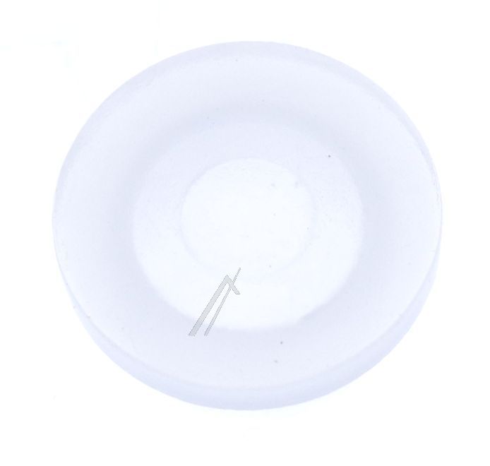 AEG Electrolux 140058520010 Anschlag - Anschlag,aufhänger