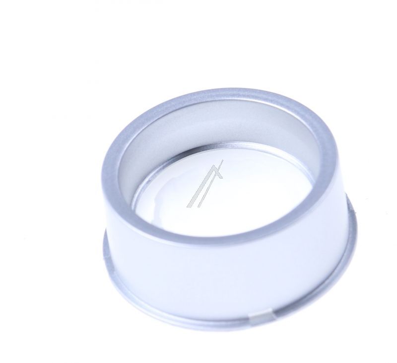 BSH Bosch Siemens 10014906 Ring - Ring BSH Bosch Siemens 10014906 Ring - Ring