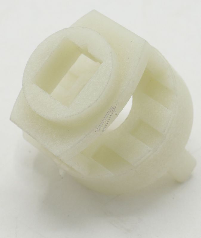 Gastroback 95343 Mitnehmer - Sockel für drehknauf f. 4260