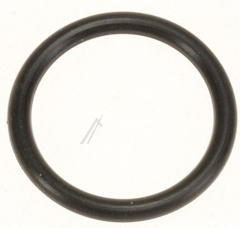 Delonghi AT1590341121 O-Ring - Or 3,53 4112 g..