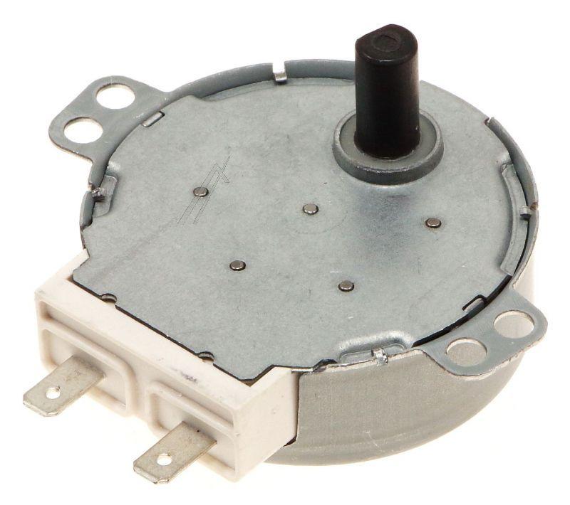 Galanz 278019000108 Drehtellermotor - Sm-16t(f) drehtellermotor