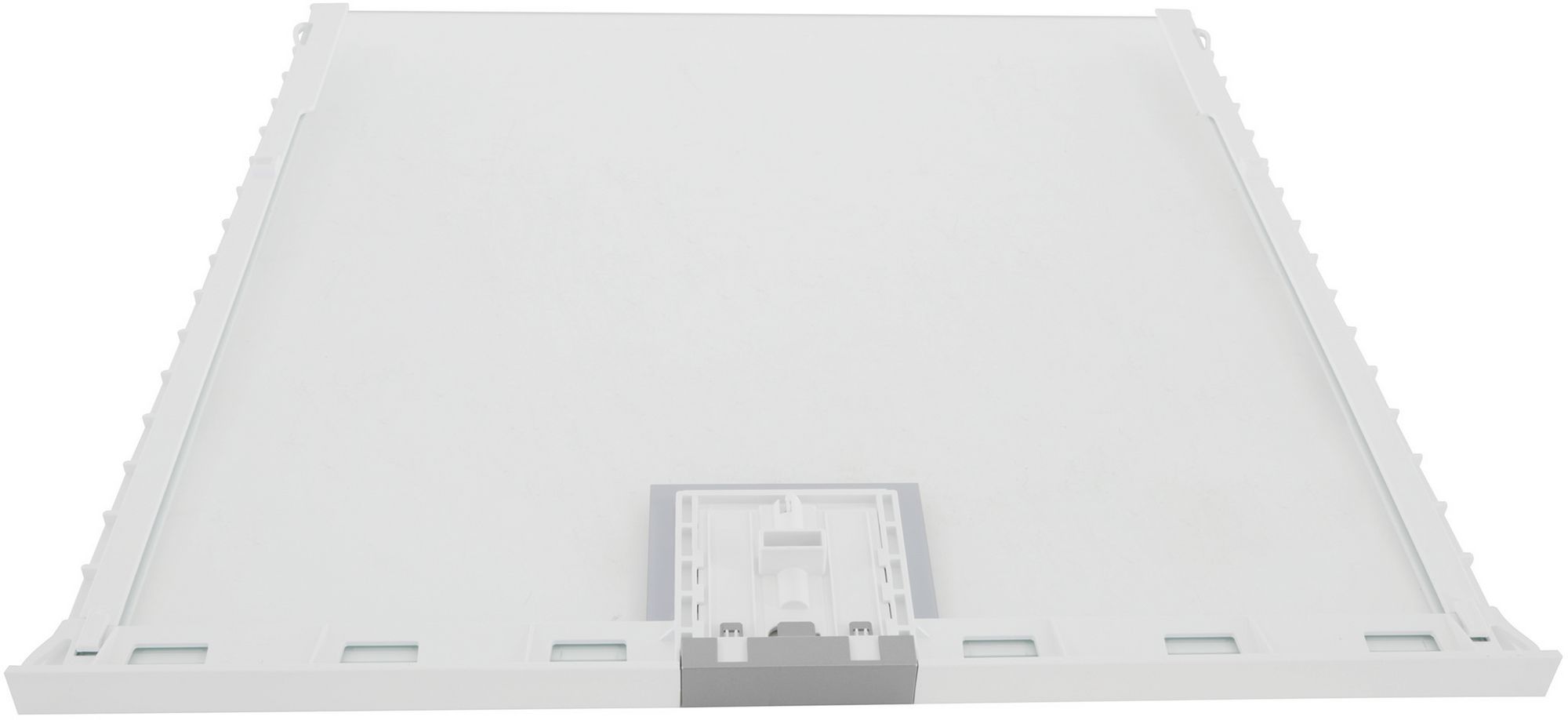 BSH Bosch Siemens 11013373 Deckel Gemüseschale - Gemüseschale deckel