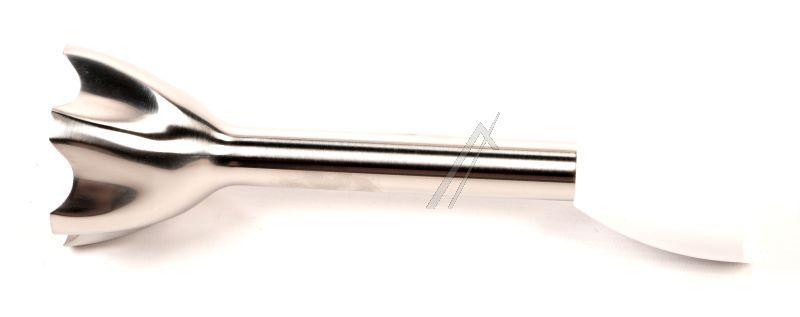 Delonghi 7322117844 Mixstab - Ics shaft metal wh millblade easyclick
