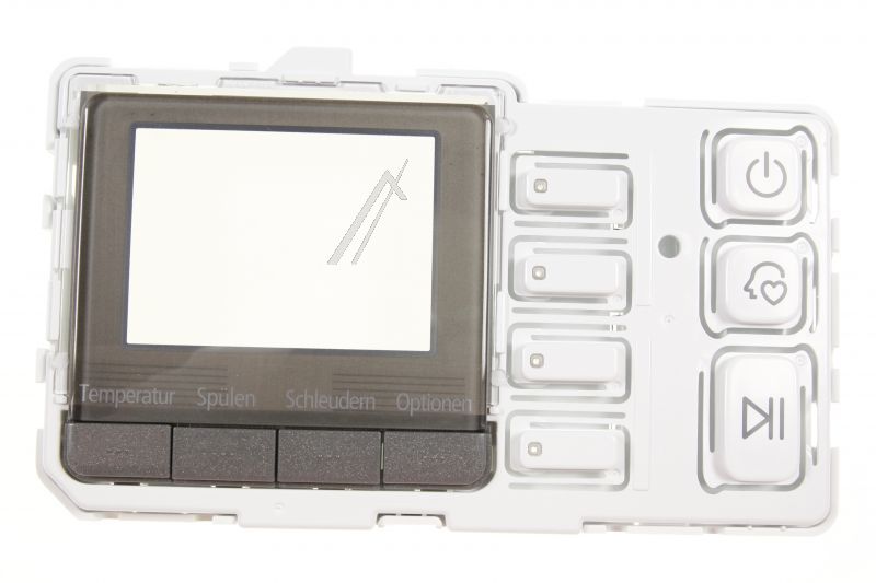 Samsung DC9717044F - Assy button,arno,germany Samsung DC9717044F - Assy button,arno,germany