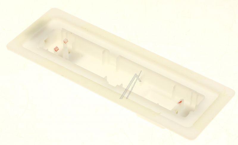 Samsung DA9708671B Lampenfassung - Assy case lamp:cc-pjt,cool white,assy