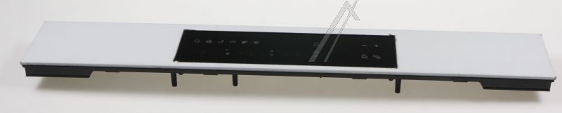 Candy Hoover 49026384 Frontblende - Frontblende