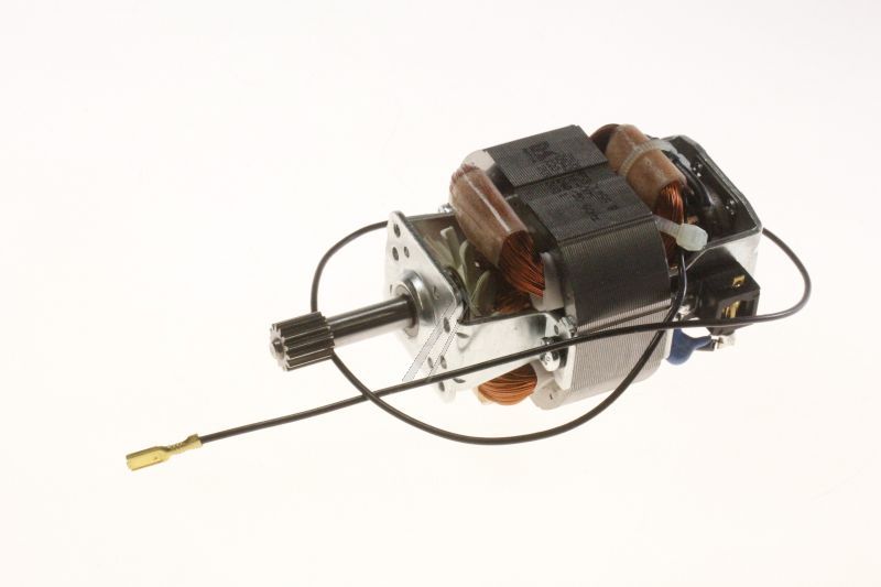 SEB SS193071 Motor - Motor