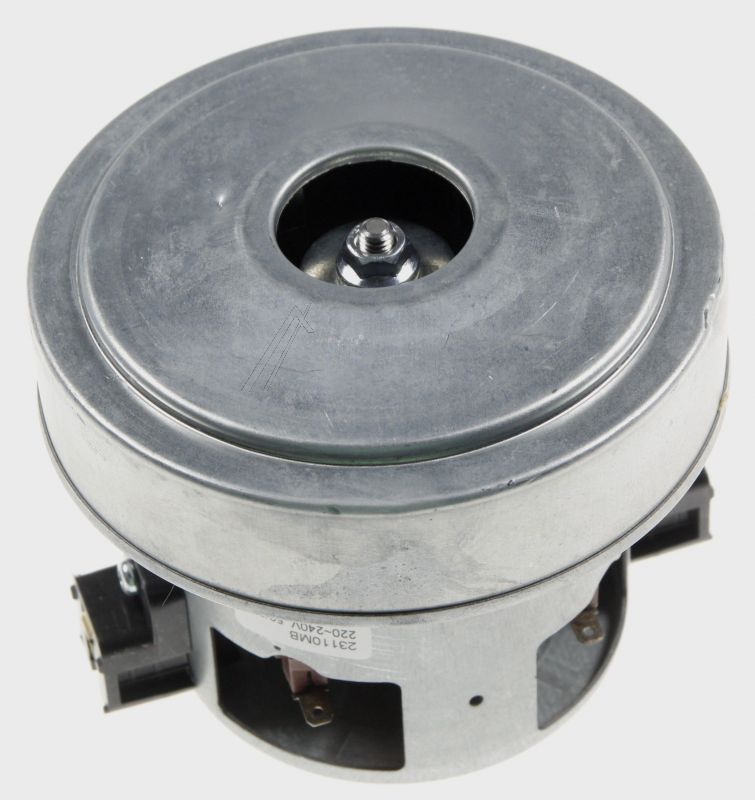 SEB RSRH5124 Motor - Motor